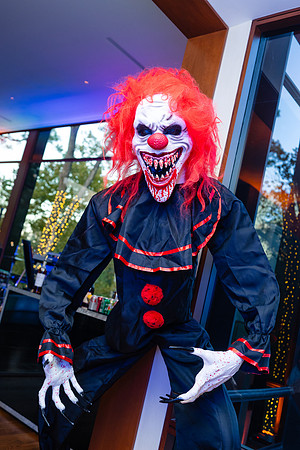 Halloween (21 of 413)