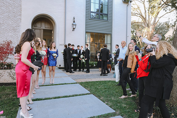 0052_2022-01-29 Cotillion_20220129_JT