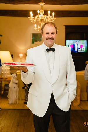 0047_LindseyKyle 40th Birthday_103021_JT