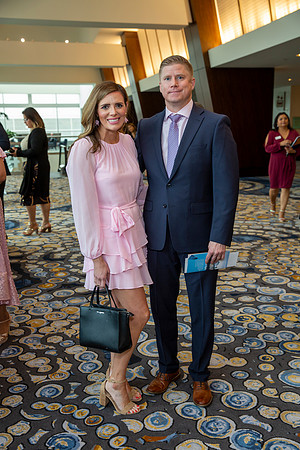 IMG_0831