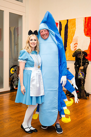 CampoHalloween2024s (21 of 306)