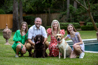 10.13.2022 Jett Petit Family
