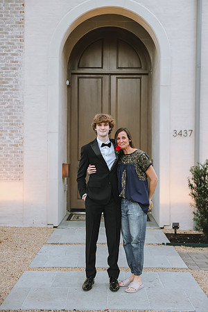 0219_2022-01-29 Cotillion_20220129_JT