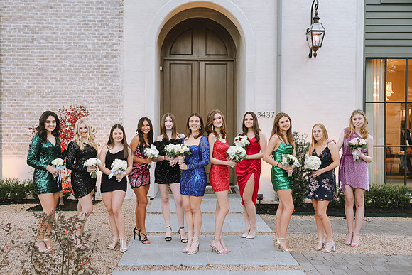 0230_2022-01-29 Cotillion_20220129_JT