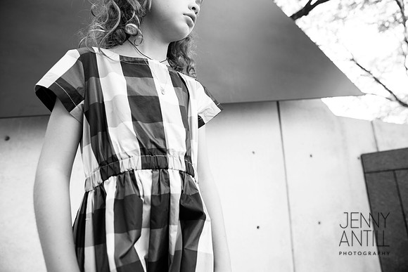 Blair-1545_bw