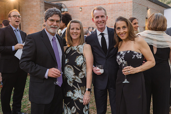 0127_Frondren Library Gala_20220325_JT