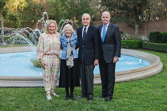 0016_Frondren Library Gala_20220325_JT