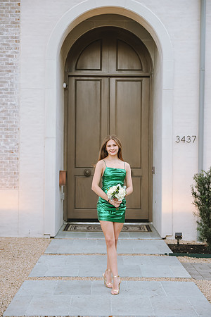 0175_2022-01-29 Cotillion_20220129_JT