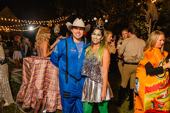 0399_LindseyKyle 40th Birthday_103021_JT