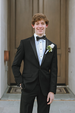 0152_2022-01-29 Cotillion_20220129_JT