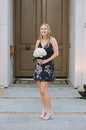 0157_2022-01-29 Cotillion_20220129_JT