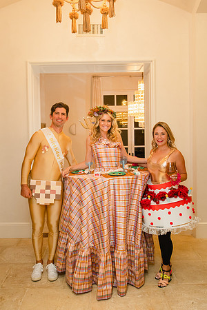 0111_LindseyKyle 40th Birthday_103021_JT