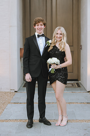 0145_2022-01-29 Cotillion_20220129_JT