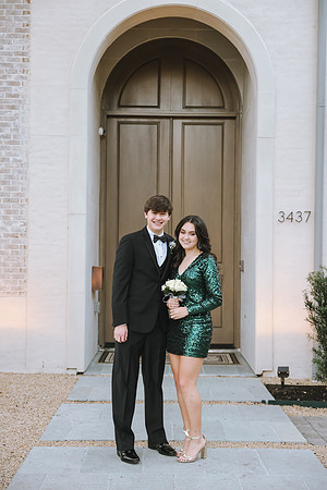 0162_2022-01-29 Cotillion_20220129_JT