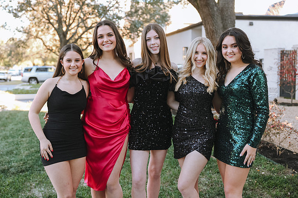 0058_2022-01-29 Cotillion_20220129_JT