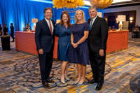 11.09.2023 Methodist Gala (SV, HT, JA)