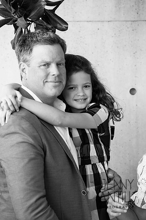 Blair-1055_bw