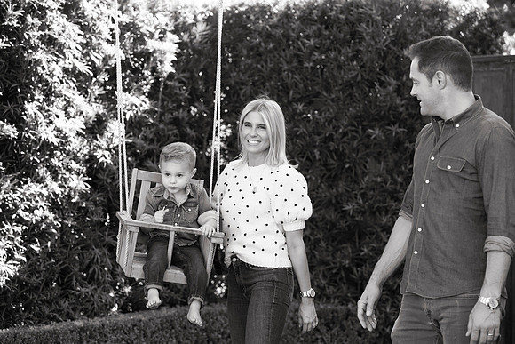 Fields-1071_bw