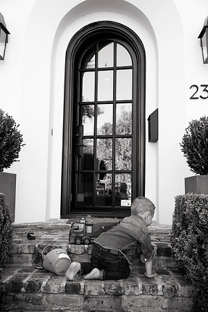 Fields-1294_bw