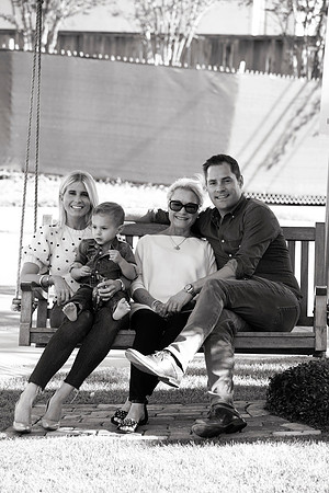 Fields-1394_bw