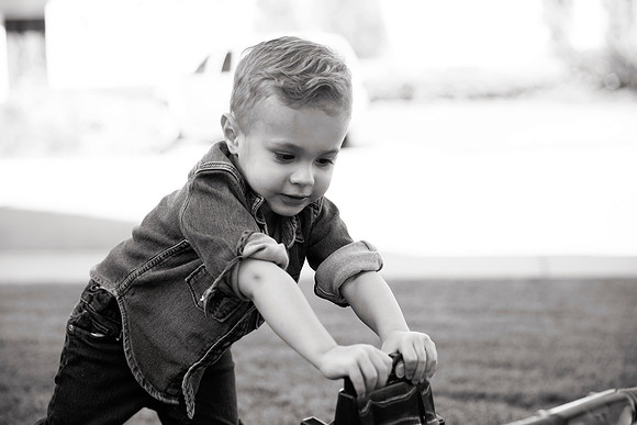 Fields-1451_bw