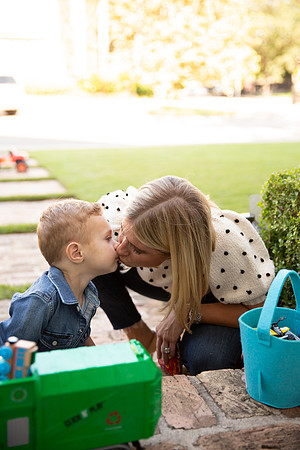 Fields-1486
