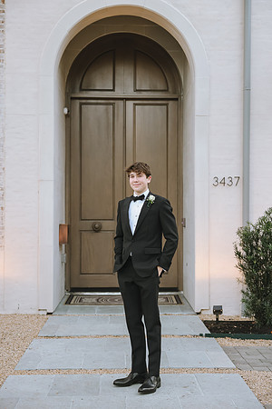 0190_2022-01-29 Cotillion_20220129_JT