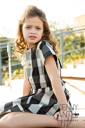 Blair-1701