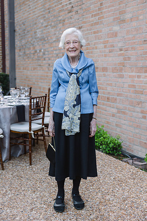 0076_Frondren Library Gala_20220325_JT