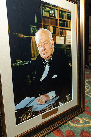 Churchill-2402