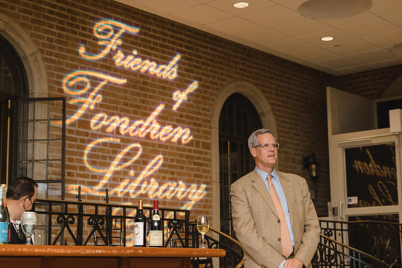 0337_Frondren Library Gala_20220325_JT