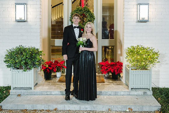 0107-HCC Family Dance-20241220-JT-2