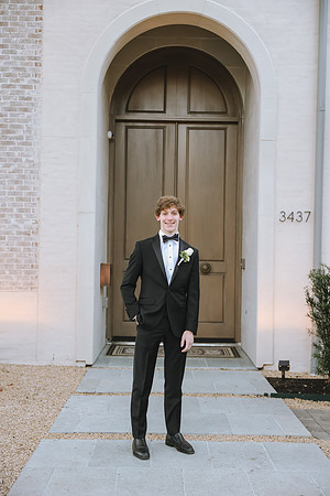 0150_2022-01-29 Cotillion_20220129_JT