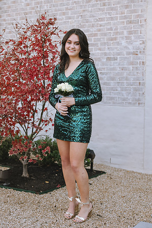 0074_2022-01-29 Cotillion_20220129_JT
