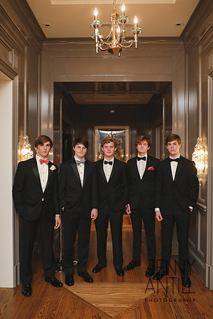 023_Families_
