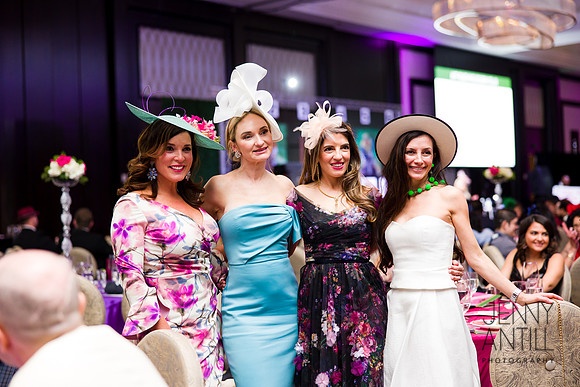 5R8A0066