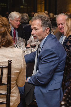 0353_Frondren Library Gala_20220325_JT