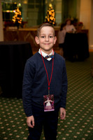 IMG_2410 copy
