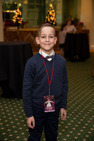 IMG_2410 copy