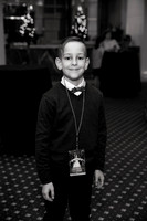 IMG_2410