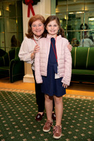 IMG_2426 copy
