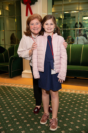IMG_2426 copy