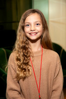 IMG_2440 copy