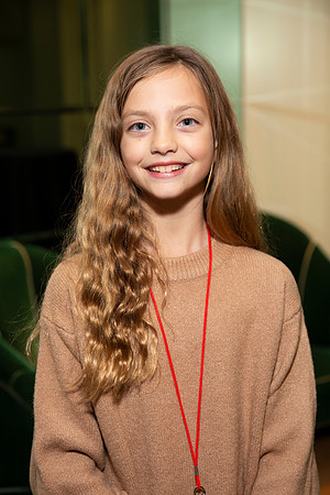 IMG_2440 copy