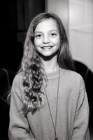IMG_2440