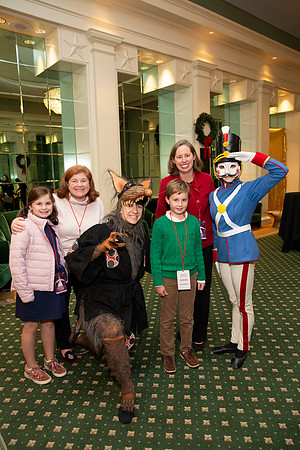 IMG_2455 copy