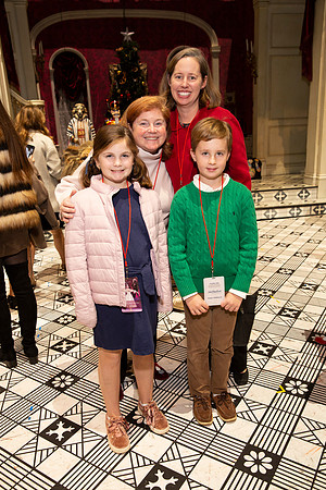 IMG_2566 copy