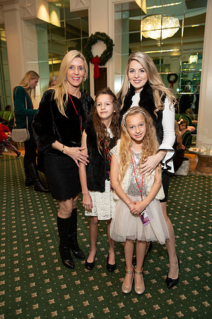 IMG_2777 copy