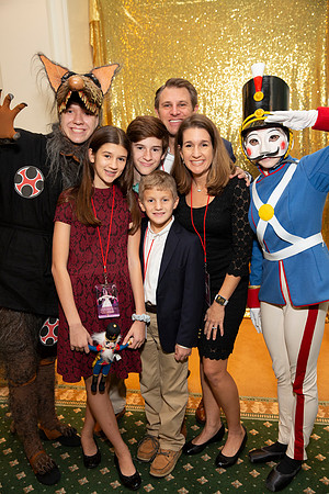 IMG_2795 copy