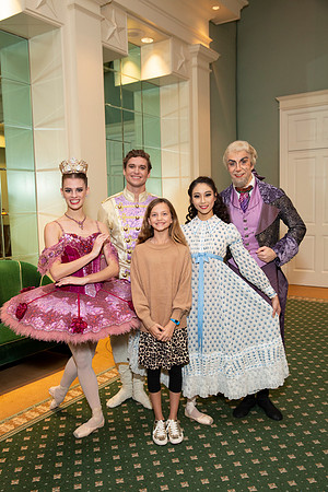 IMG_2881 copy